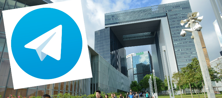 Data-driven marketing for Band number screening